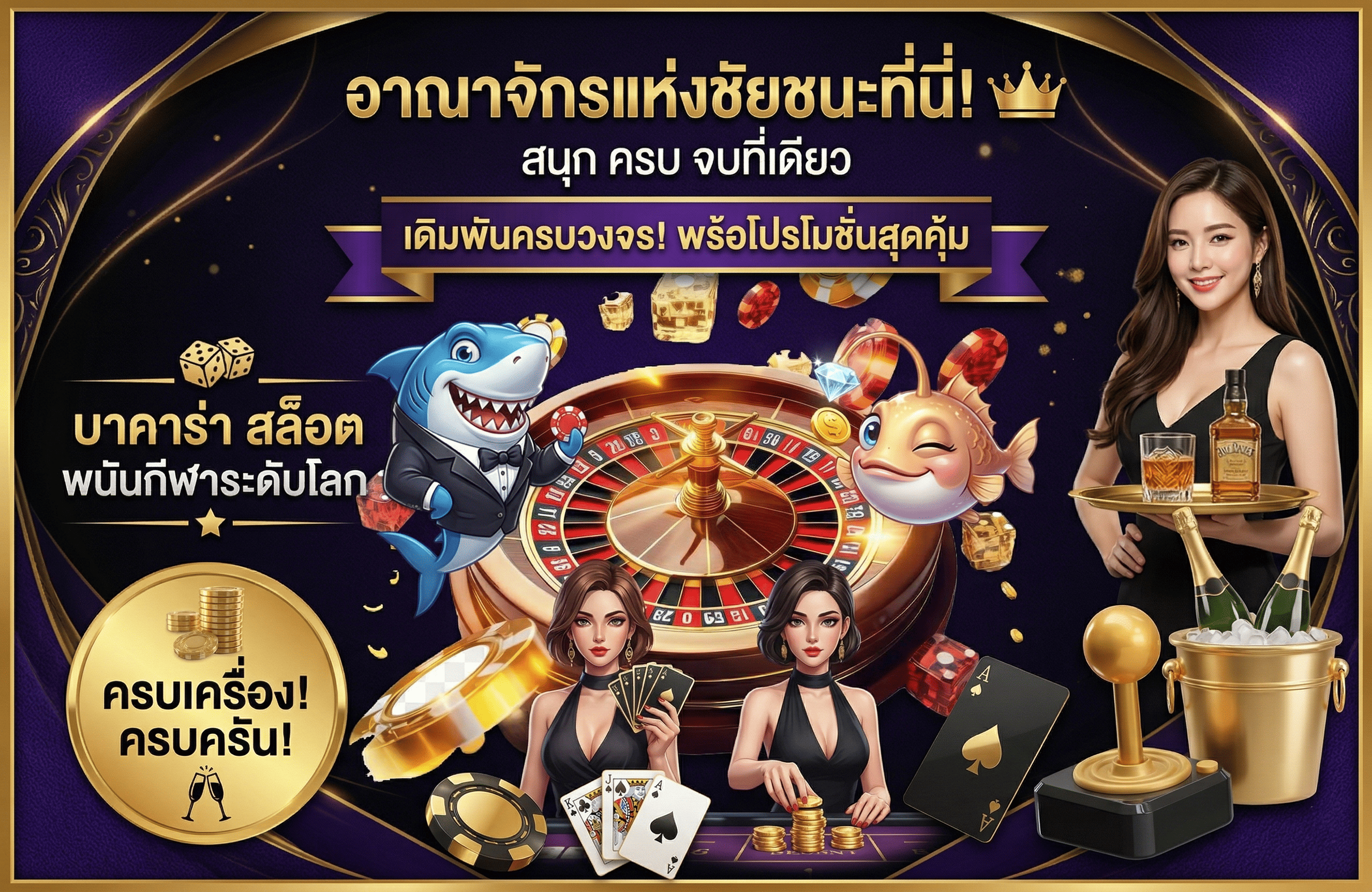 ขั้นตอนการใช้งาน https www sexyame88 com login อย่างปลอดภัย