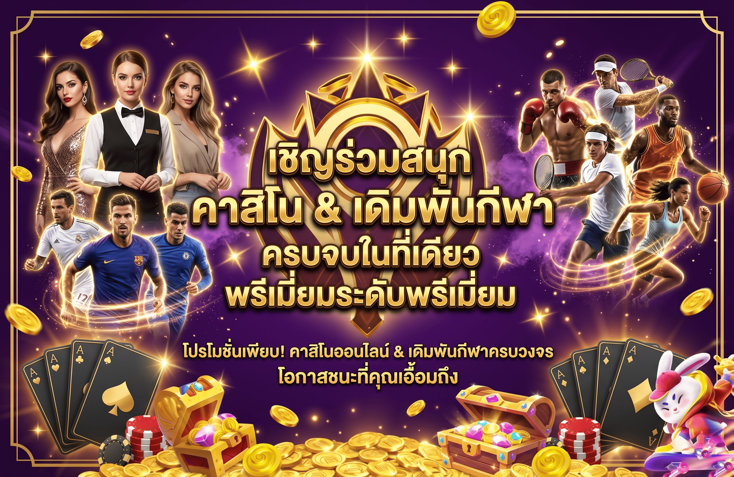 หน้าจออินเทอร์เฟซ sexyame88 หน้าหลัก เวอร์ชั่นมือถือ